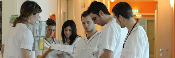 Alternanza solidale e alternanza scuola – lavoro