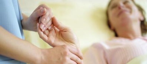 L’Assistenza Domiciliare Oncologica: convegno a Verona