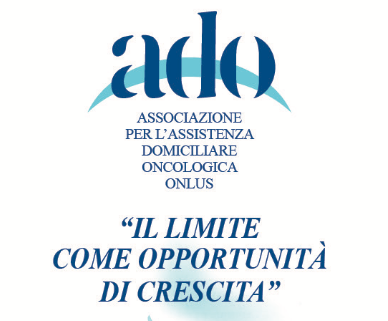 Seminario “Il limite come opportunità di crescita”