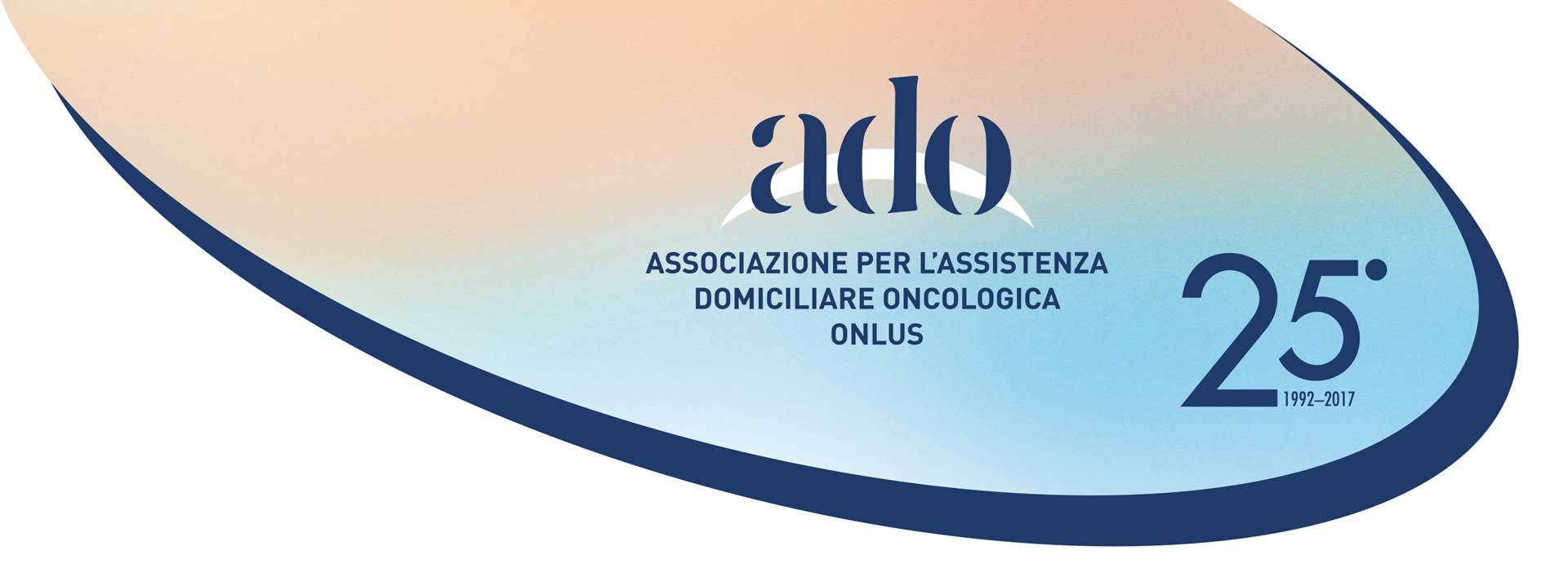 25° anniversario ADO: sei giorni di eventi