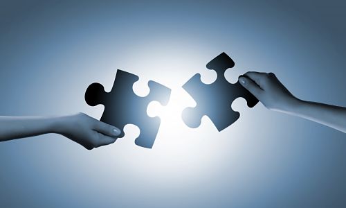 Seminario: un viaggio alla scoperta di sé e degli altri