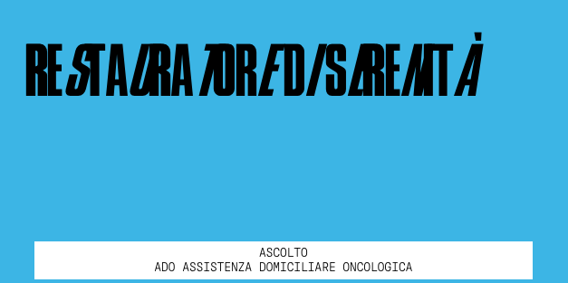 ADO Verona aderisce alla campagna Cercasi Umani