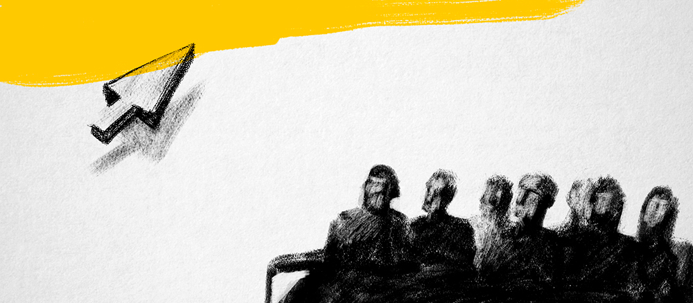 ADO collabora con il Centro Camilliano di Formazione