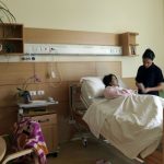 Volontari a domicilio