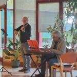 WhatsApp Image 2026-03-27 at 14.36.36